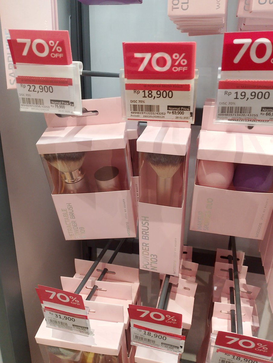 NETFLIX, IQIYI, VIU, DLL tweet media