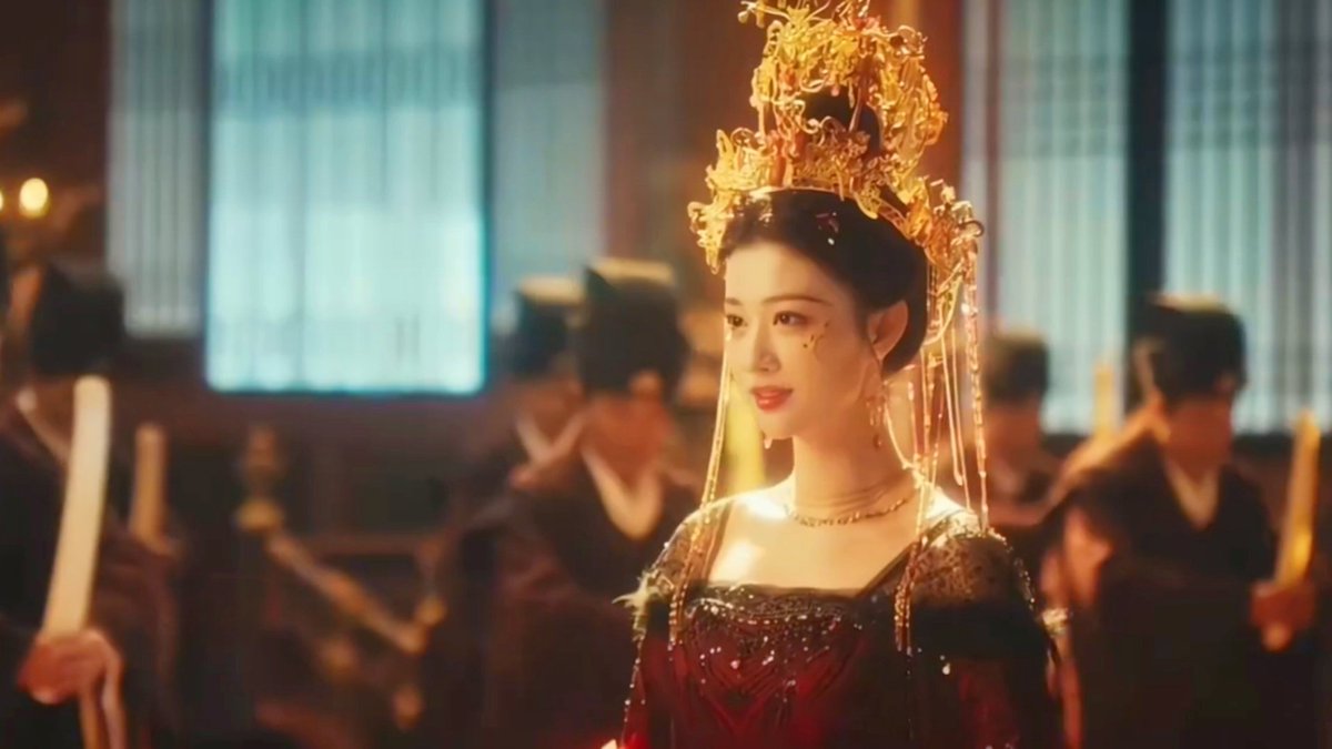 cant wait for february’s main event