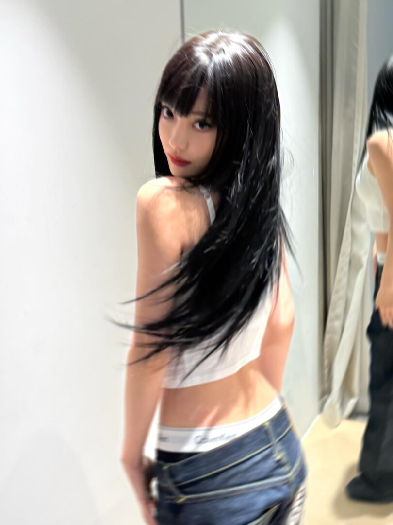 BESERPE. tweet media