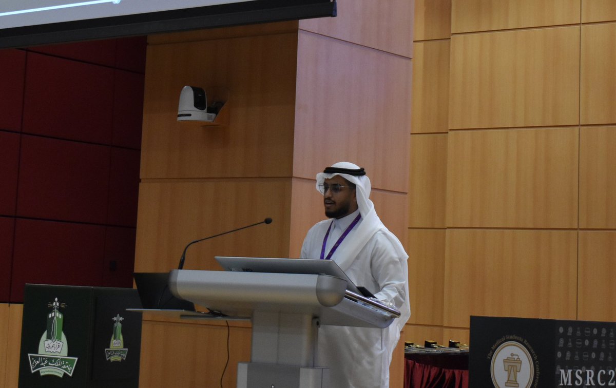 سلطان الترجمي tweet media