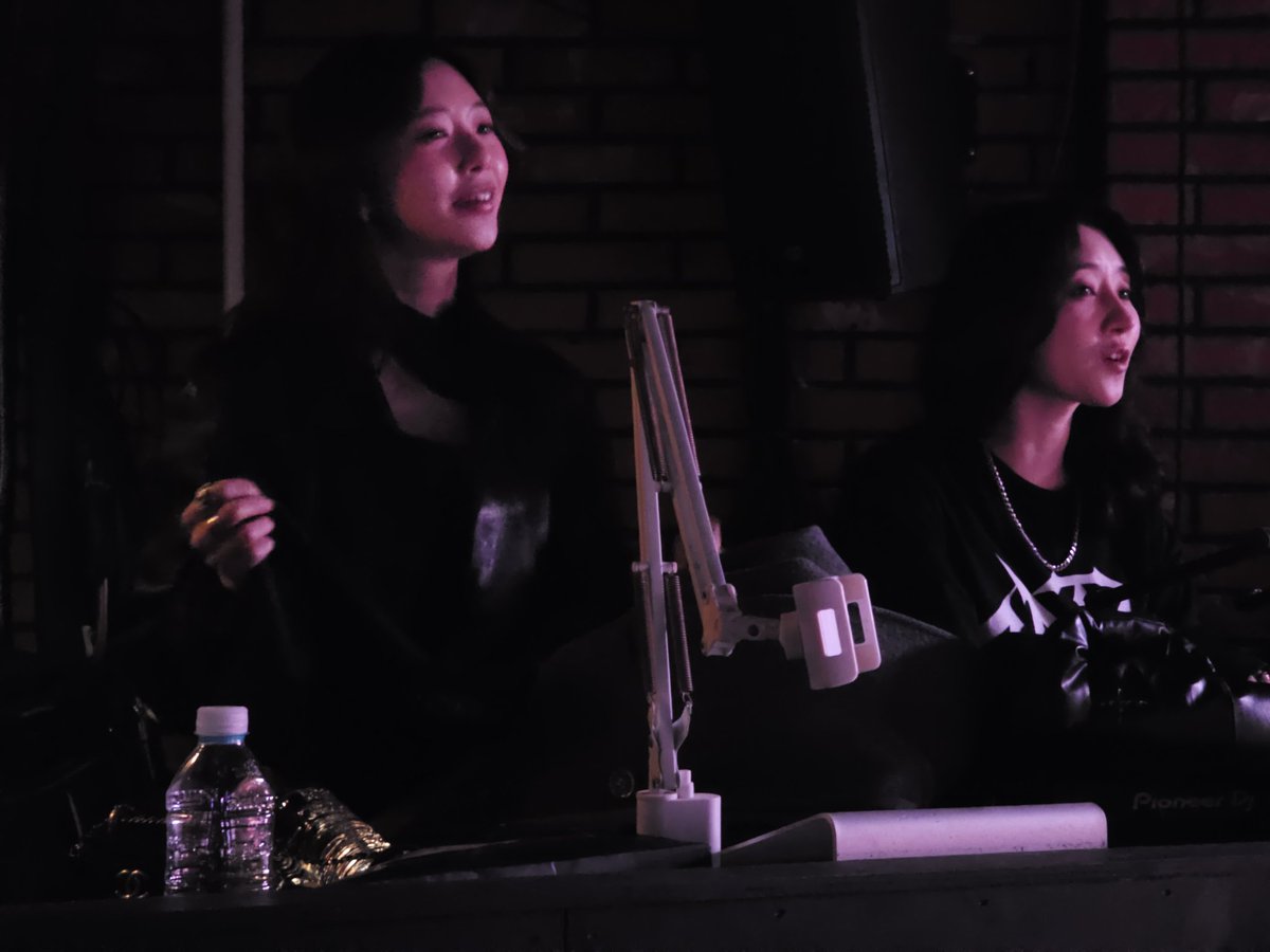 MSO_dc's tweet image. 쥬솨 도착ㅋㅋㅋㅋㅋㅋ