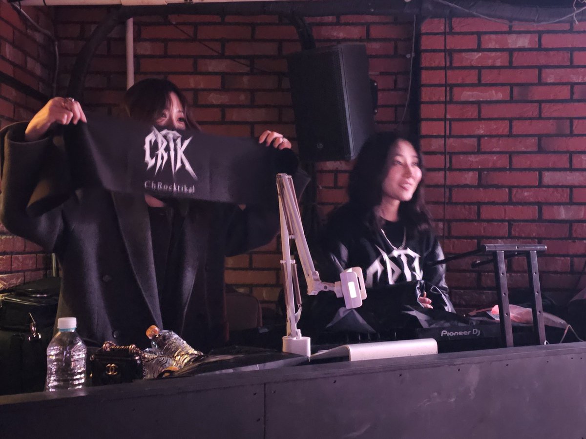 MSO_dc's tweet image. 쥬솨 도착ㅋㅋㅋㅋㅋㅋ