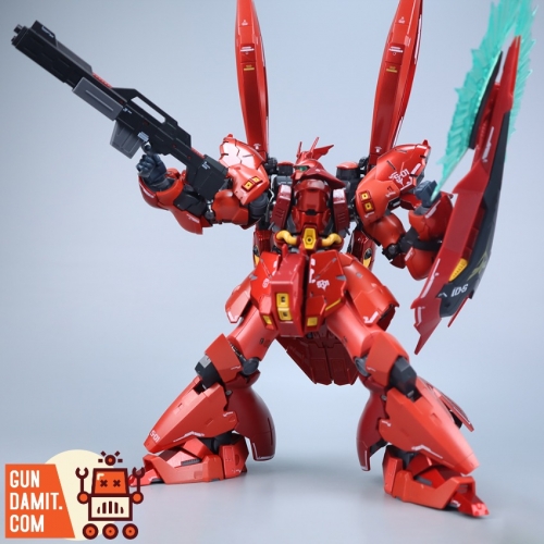 GundamitStore's tweet image. [In Stock] 4th Party 1/100 FA-01 Super Alloy Red Heavy Mecha
$149.99
gundamit.store/4TH-FA-01

#4th #Party #1100 #FA01 #Red 
#actionfigure #modelkit #Gundamit #GD