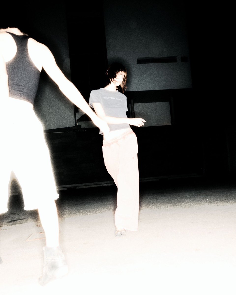 ssupersun's tweet image. SHINING IN THE SPOTLIGHT

SUPER SUN ‘CORE’ Collection
Available at supersunstore.com

Note: Limited to 2 pieces per color, per size, per product, per order

#SUPERSUN
#SSCORE