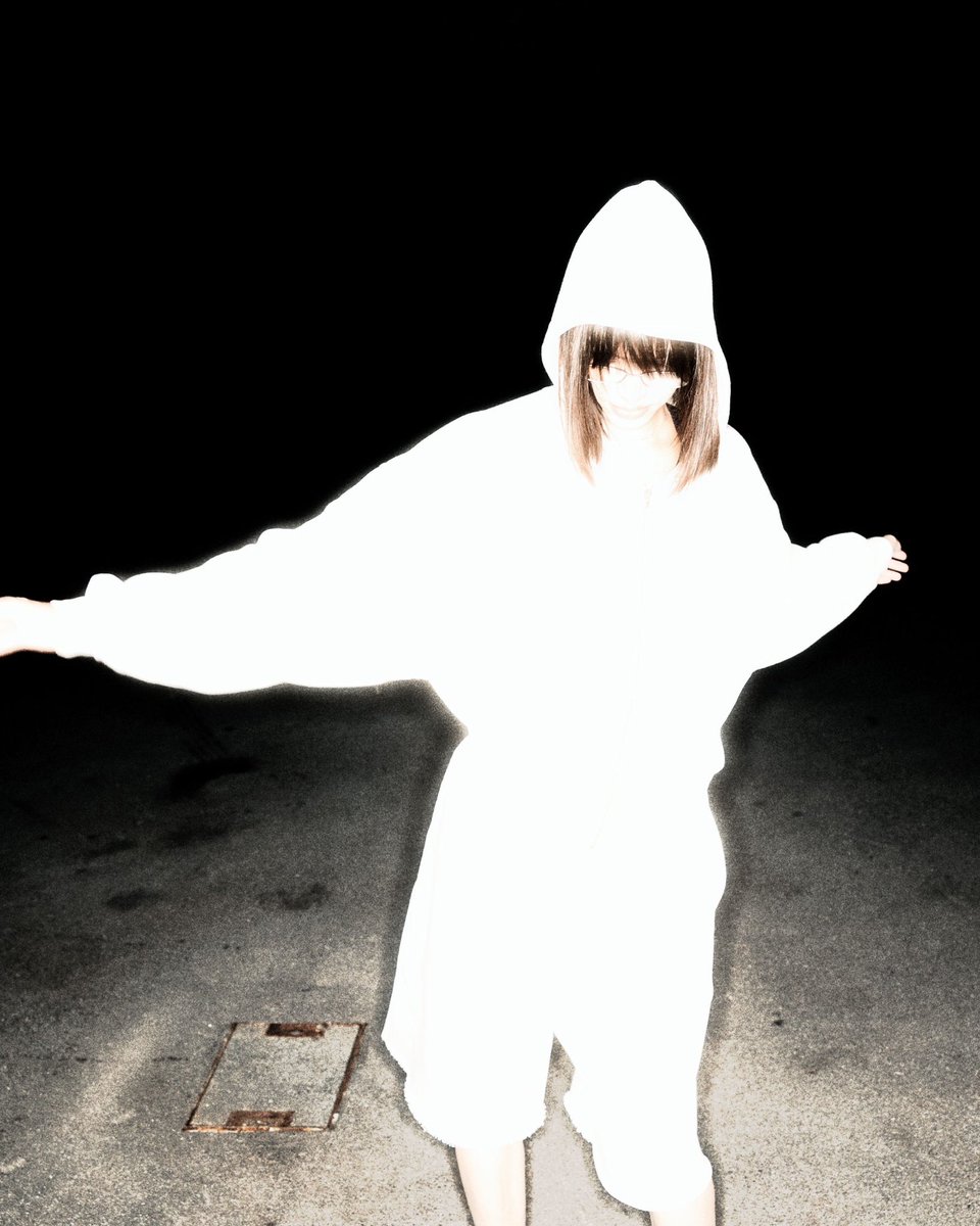 ssupersun's tweet image. SHINING IN THE SPOTLIGHT

SUPER SUN ‘CORE’ Collection
Available at supersunstore.com

Note: Limited to 2 pieces per color, per size, per product, per order

#SUPERSUN
#SSCORE