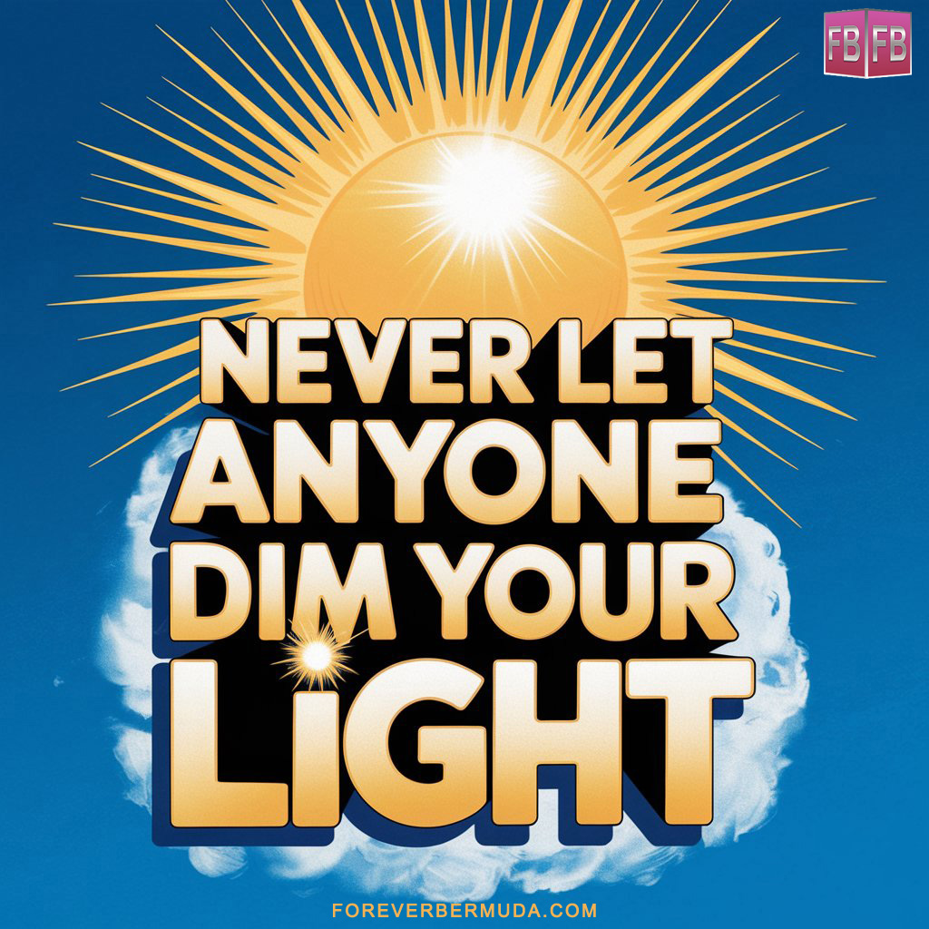 ForeverBermuda tweet media