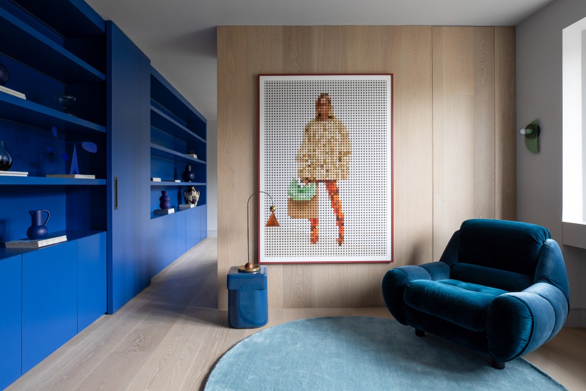 SBID International Design Awards® tweet media