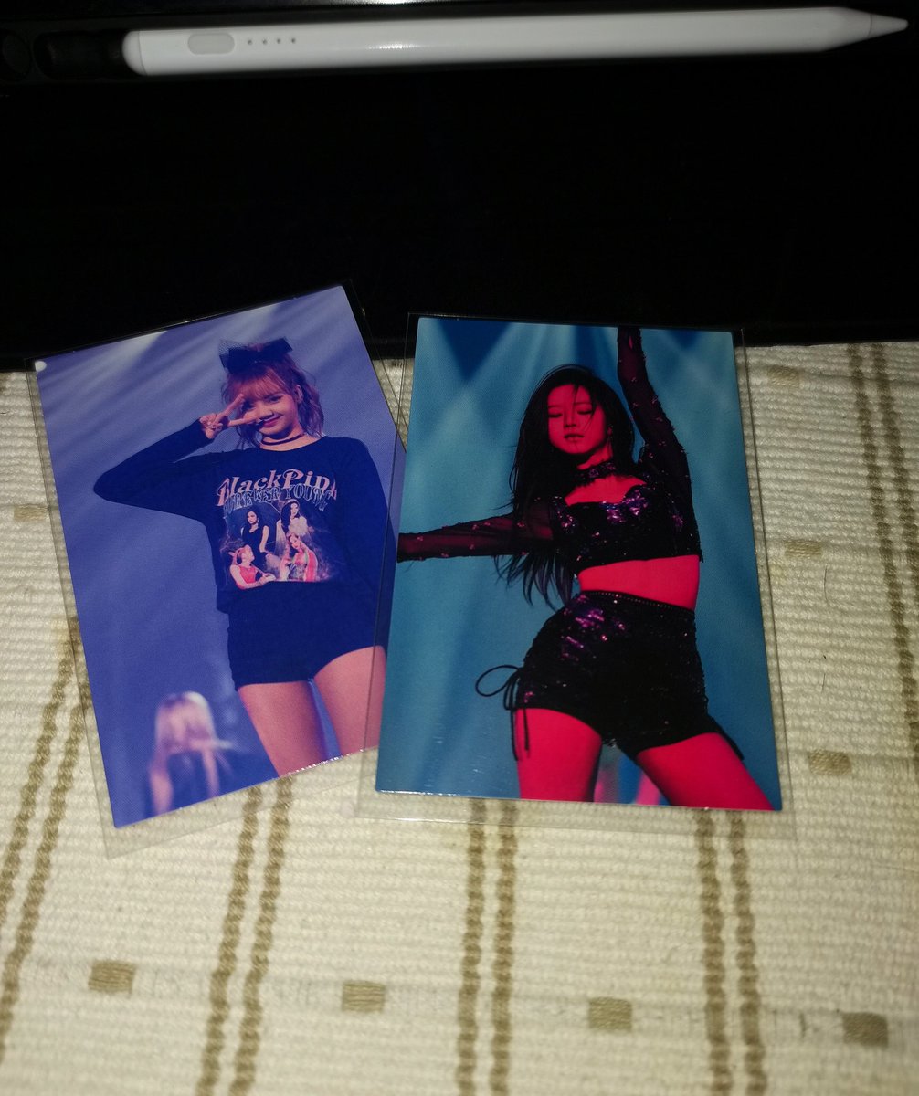 DeadlineO2's tweet image. Update nga kasi parang ang tagal ko ng hindi nakaka bili

Ganda nman talaga