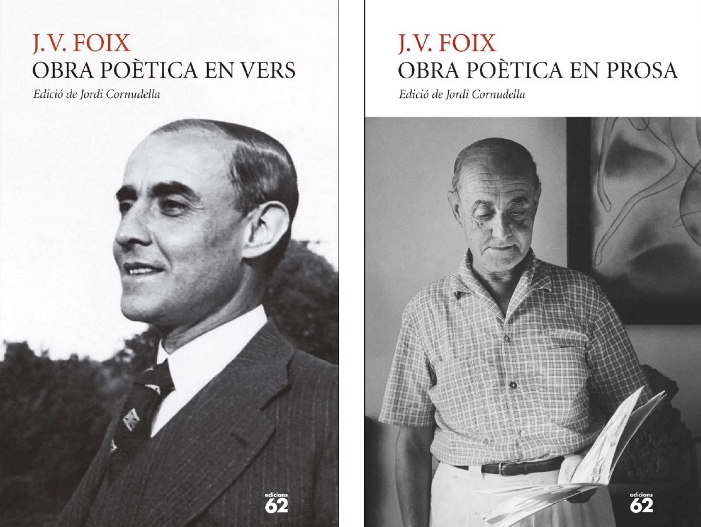 Espais Escrits tweet media