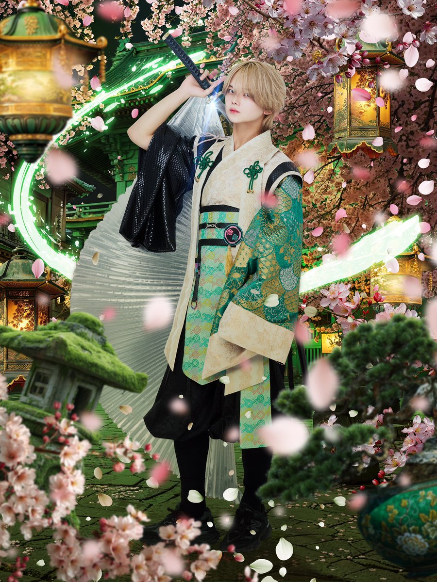 つばき (@11tsubakidayo22) / Posts / X