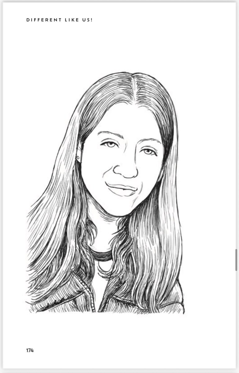 Children Heard and Seen tweet media