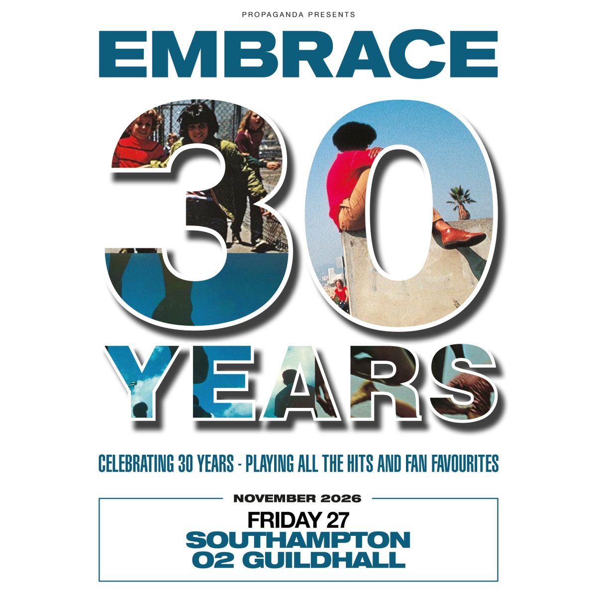 O2 Guildhall tweet media