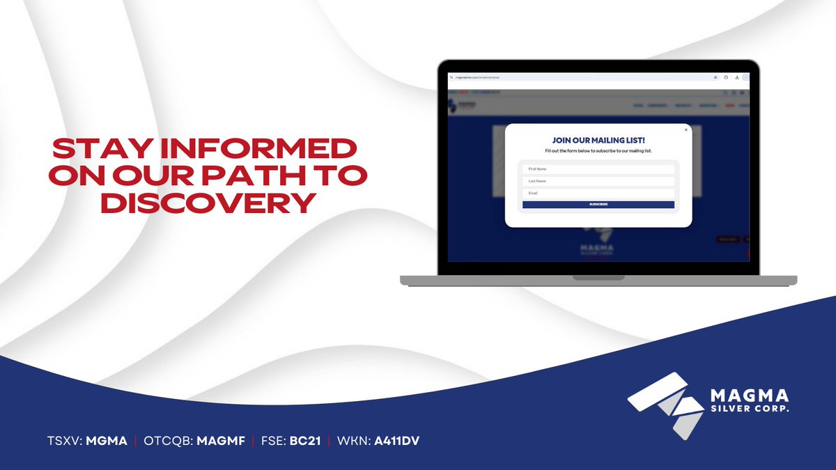 magmasilver tweet media