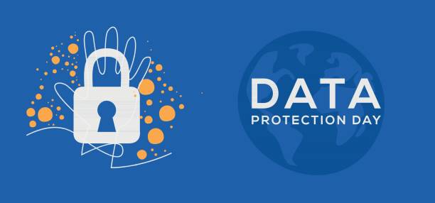 WISEFOUNDATION2's tweet image. Data Protection Day is a reminder that data isn’t just information—it’s trust. 🔐

Commemorate the day by reviewing data practices and making privacy a daily habit—not a checkbox. ✅

#DataProtectionDay #DataPrivacyDay  #DigitalTrust  #CybersecurityNews