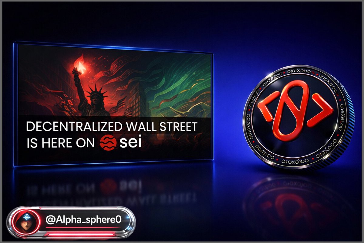 Alpha Sphere tweet media