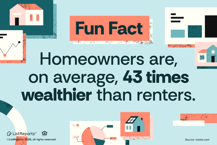 JeffClosesDeals's tweet photo. Your mortgage is an investment in your future. 📈 Ready to see if owning a home fits your goals? Let’s start the conversation today. #TheHelpfulAgent #HouseExpert #HomeOwner #Investment #RealEstate #Realtor #JeffClosesDeals https://t.co/23soh5NjUv