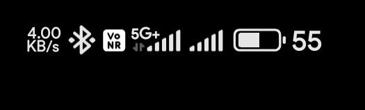 Ansar Ahmed tweet media