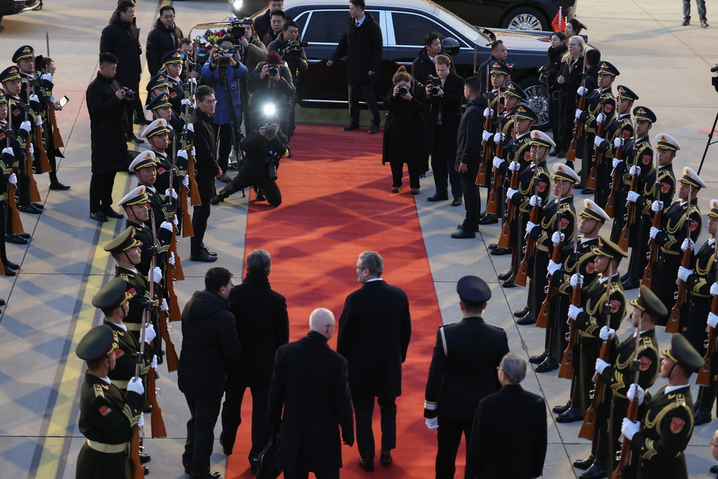 Richard Parker tweet media