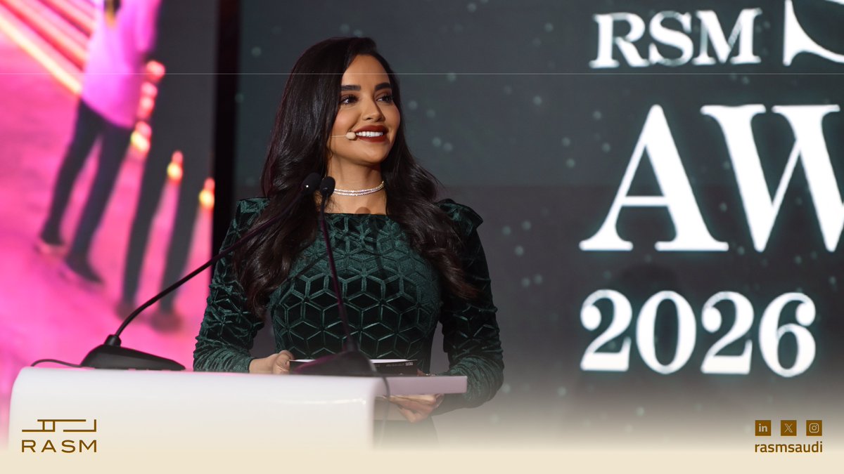 Rasm | رســم tweet media