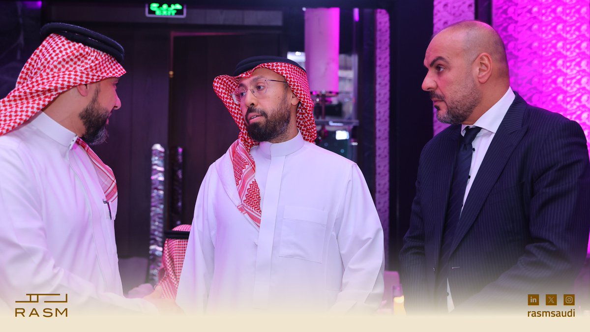 Rasm | رســم tweet media