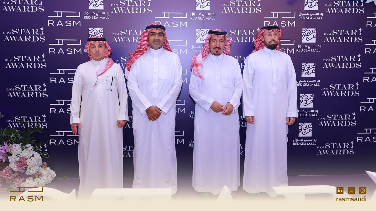 Rasm | رســم tweet media