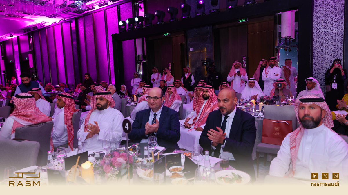 Rasm | رســم tweet media