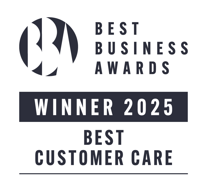 Morgan Clark tweet media