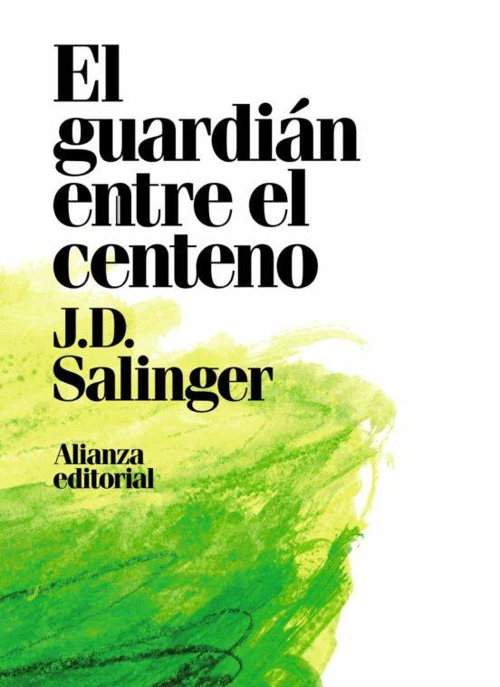 CocoCaston's tweet image. “La vida es una partida y hay que vivirla de acuerdo con las reglas del juego.
El verdadero poeta no elige los materiales, el material claramente lo elige.
Los extremos son siempre arriesgados y normalmente funestos ."

 Jerome David Salinger,