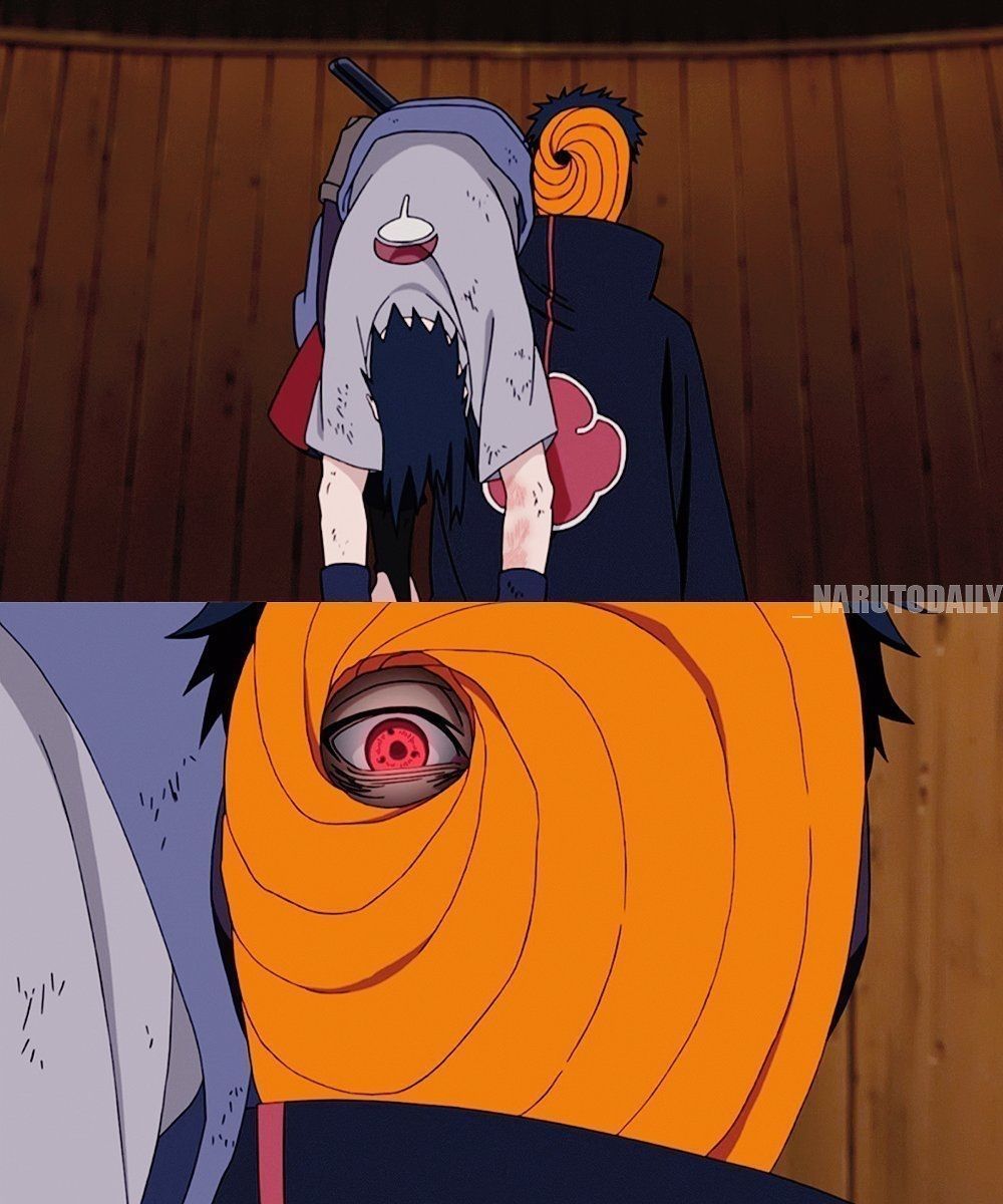gifs & images naruto (@narutoimges) on Twitter photo 
