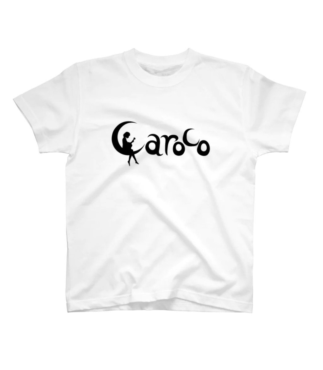 Singer_Caroco's tweet image. 《📣お知らせ！》

この度、CarocoオリジナルグッズSHOPをオープンしました🎉
デザインは全てCaroco本人が行っています☺️
"普段使いしやすい＆おしゃれ"がコンセプト✨
老若男女問わず使えるアイテムたちなのでぜひゲットしてね❣️
貼った画像の他にまだまだあるよ😁
suzuri.jp/Caroco/product…