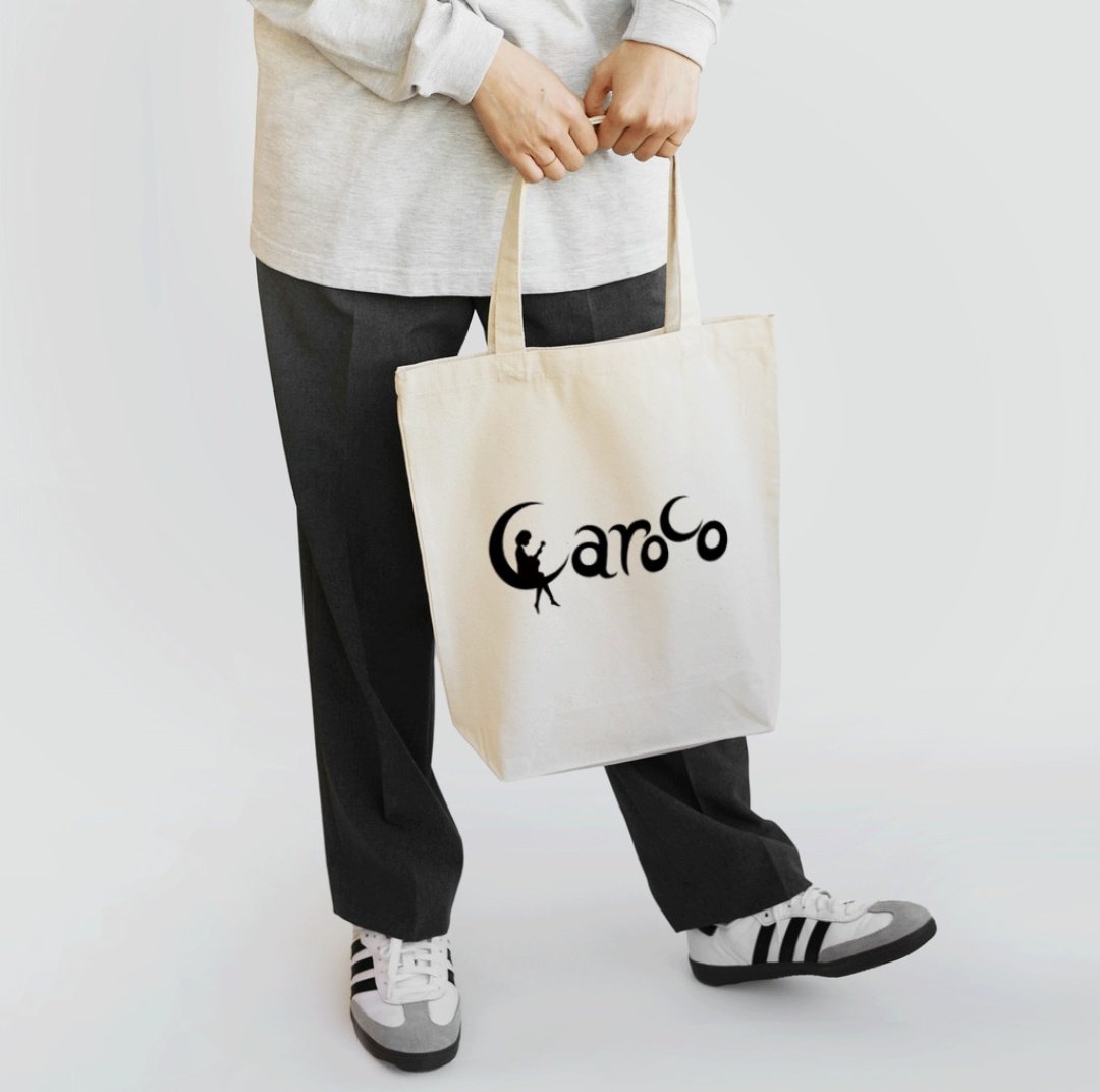 Singer_Caroco's tweet image. 《📣お知らせ！》

この度、CarocoオリジナルグッズSHOPをオープンしました🎉
デザインは全てCaroco本人が行っています☺️
"普段使いしやすい＆おしゃれ"がコンセプト✨
老若男女問わず使えるアイテムたちなのでぜひゲットしてね❣️
貼った画像の他にまだまだあるよ😁
suzuri.jp/Caroco/product…