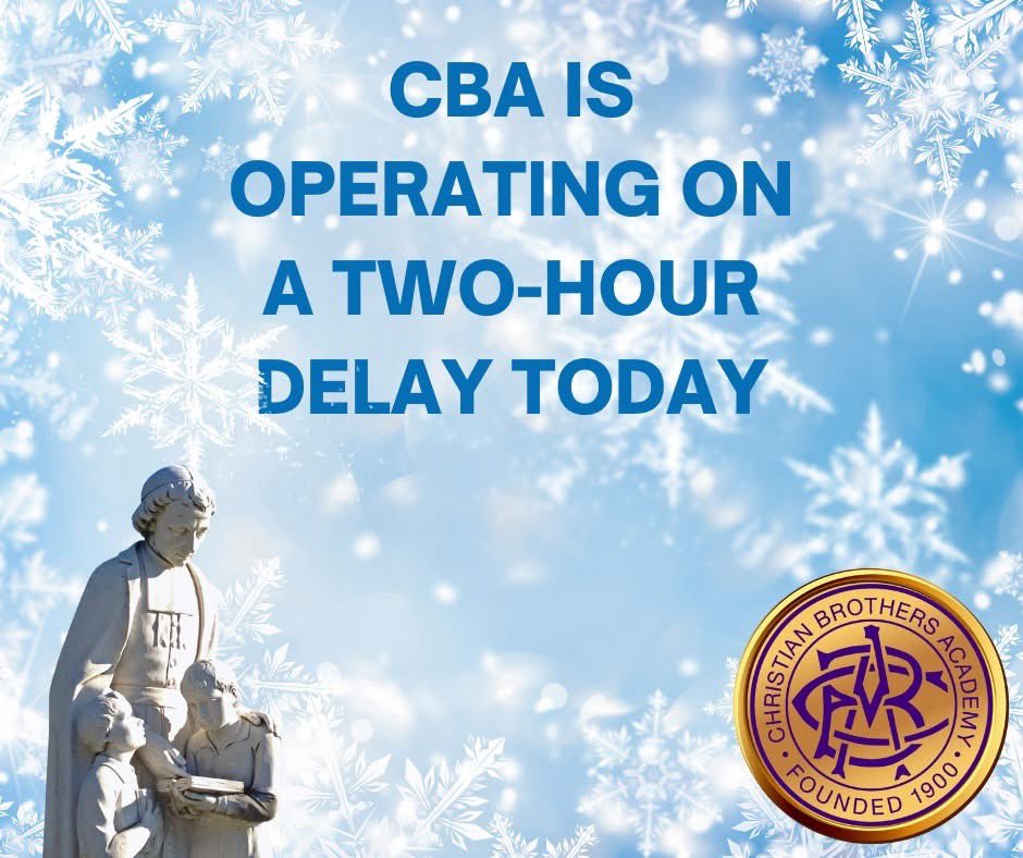 CBA Syracuse tweet media