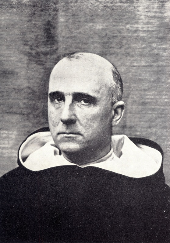 Aldric 🇻🇦 tweet media