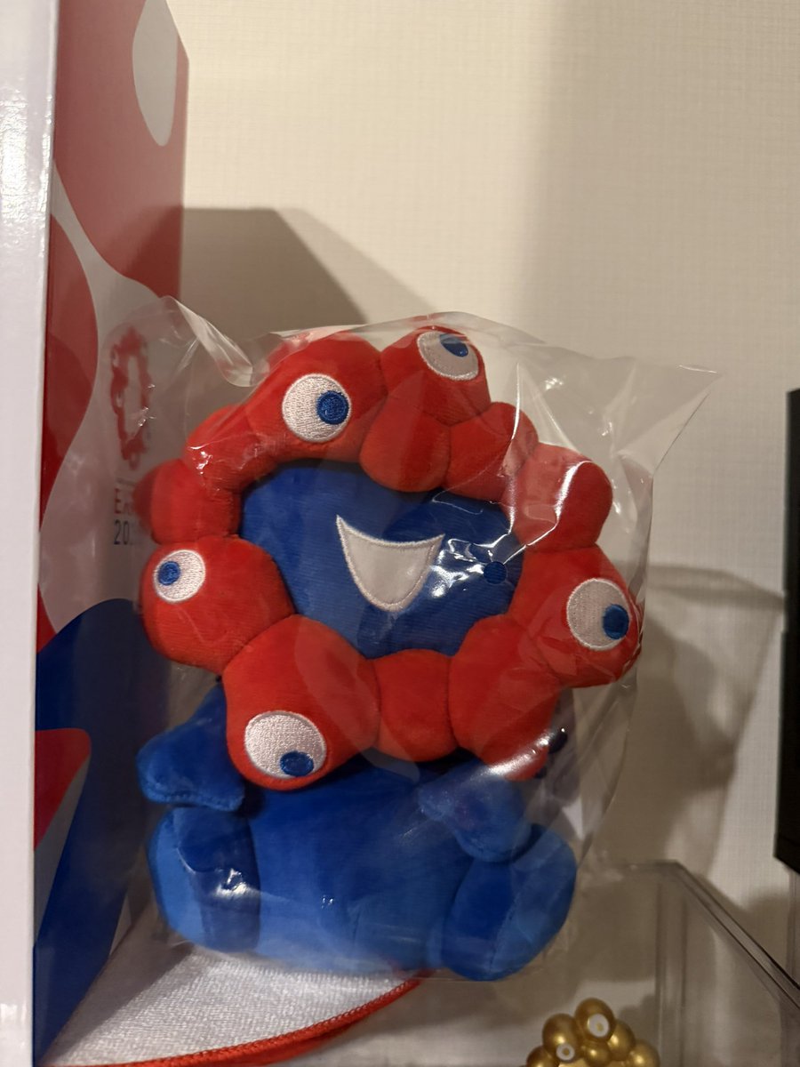 Post by 桜井 on X: 購入できました。