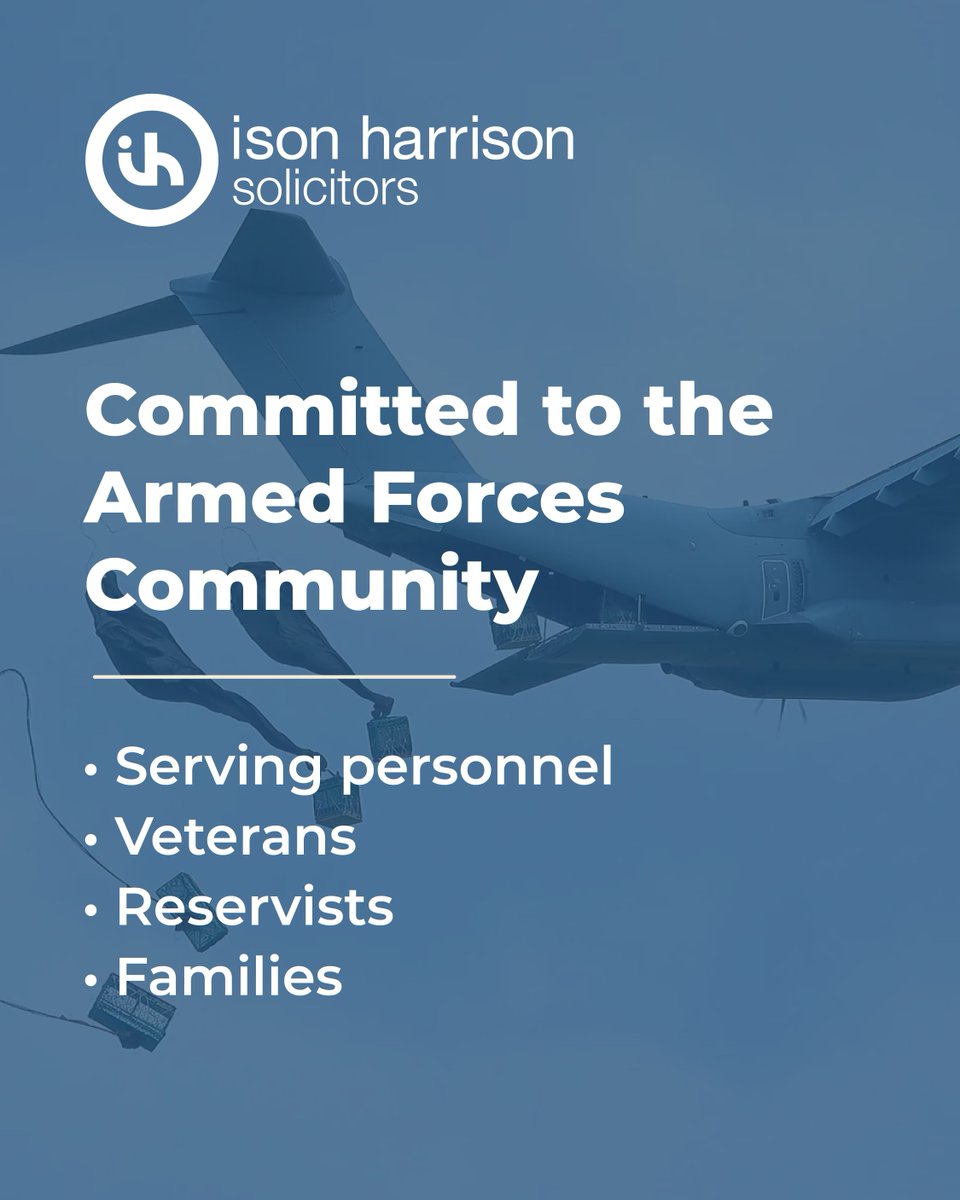 Ison Harrison tweet media