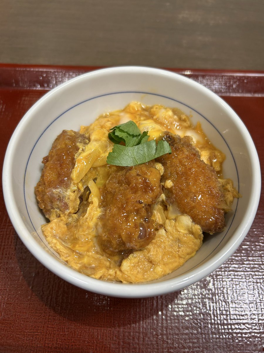 汐入 あすか (@_shio_asuka) / Posts / X