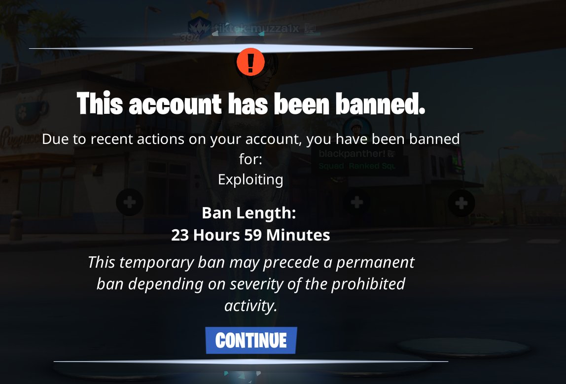 MuzzaVal tweet media