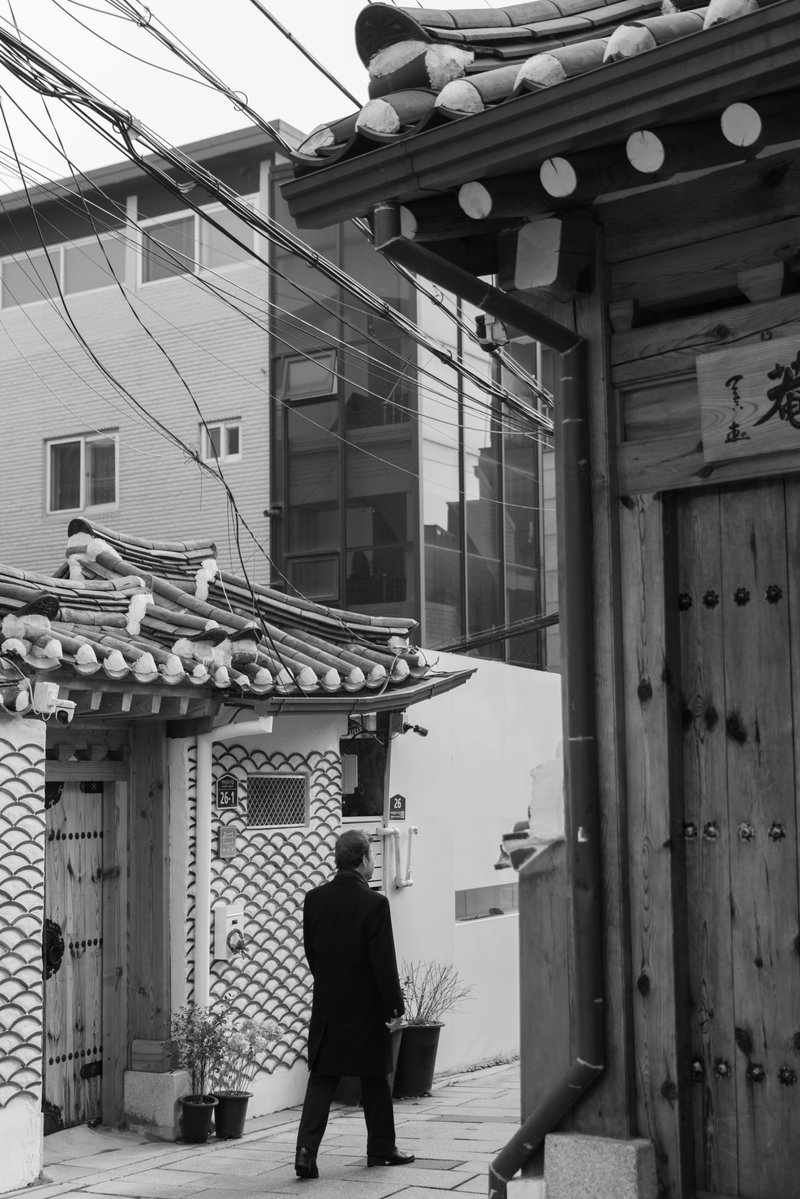 “쉬었음 청년, 눈만 높아서 기회가 있는데도 그냥 노는 청년들이 아닙니다. 그리고 그런 청년들 본인이 훨씬 더 고통스러울 겁니다. 그런 청년들의 현실을 이해하고 우리 사회가 청년들을 외로움으로 내몰고 있는 것은 아닌가 성찰했으면 합니다. 저를 포함해서 함께 고민하는 시간  갖기를 바랍니다.”