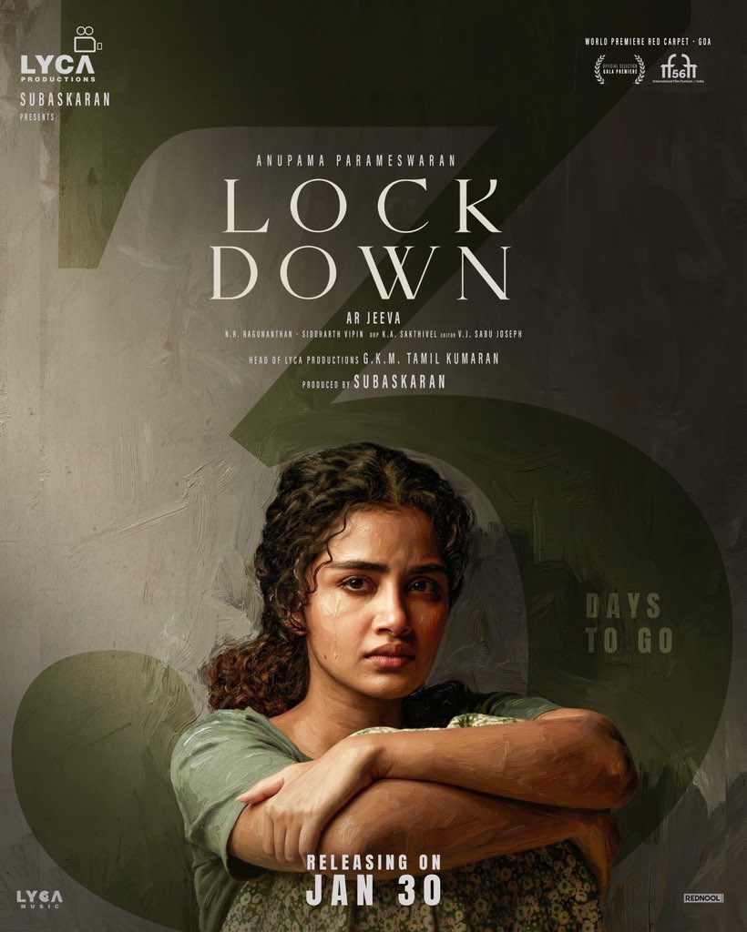 Ramesh Bala tweet media