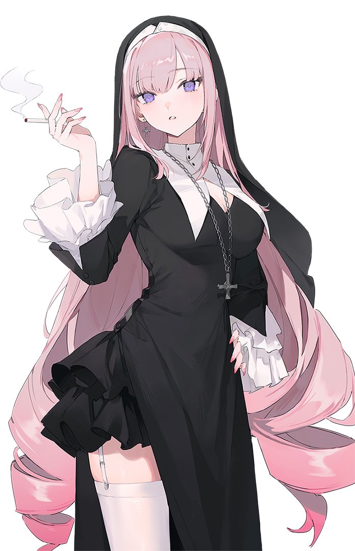 Contract Cafe公式 tweet media