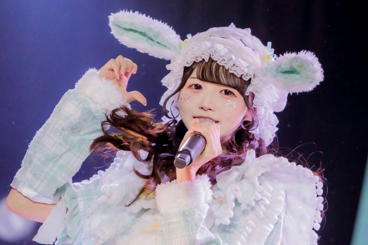 いつかきっときみのいちばんになりたい