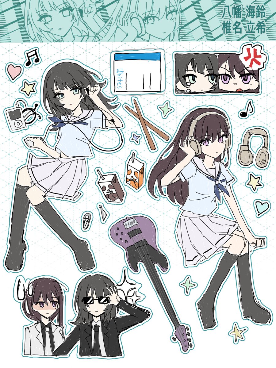 💤 (@aa0aaa_) on Twitter photo 