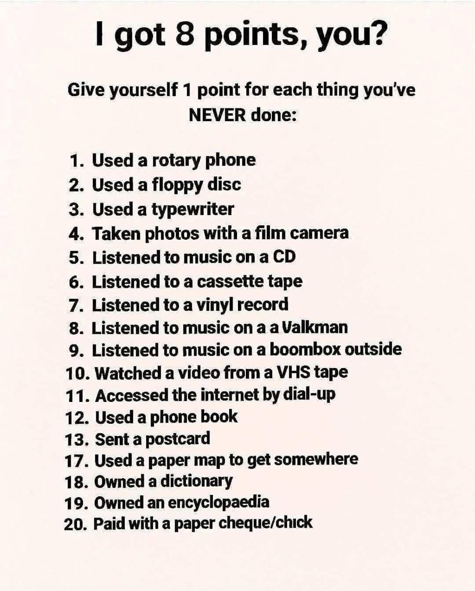 80s Nostalgia Channel tweet media