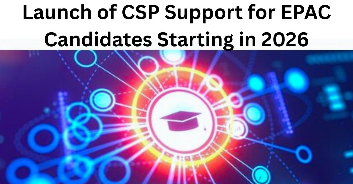 Intellectual Property Office of Ireland tweet media