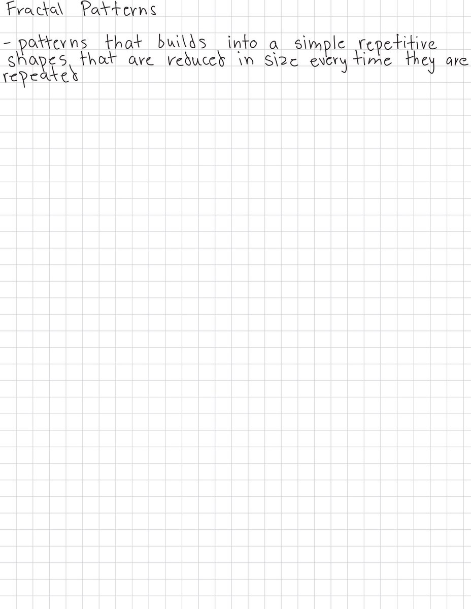 vee 💭 tweet media