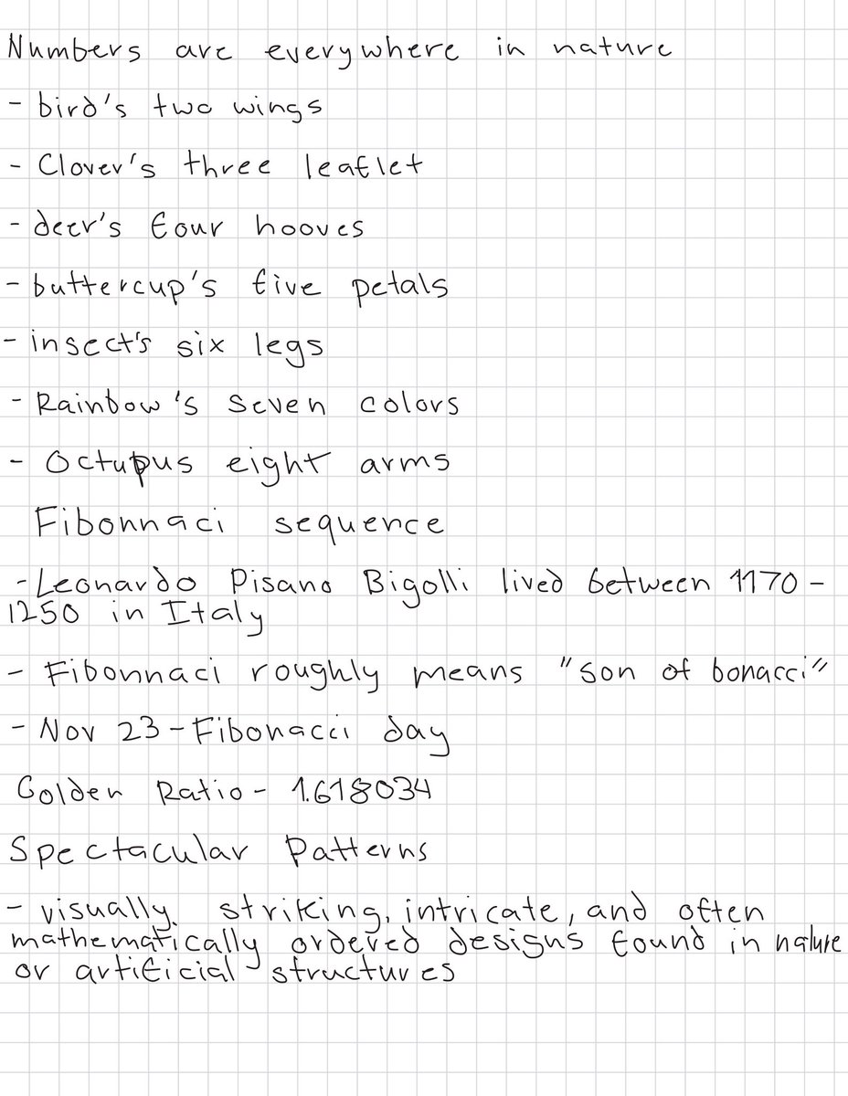 vee 💭 tweet media