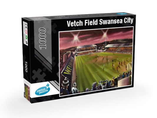 StadiumPortrait's tweet photo. Sports gifts ideas for everyone - treat your friends and family with a sporting memory- canvas prints, prints or jigsaws - or contact me about an original piece of art - follow the link https://t.co/box5bizmoi
#swansea #Swans #swanseacity #scfc #SCFC #SwanseaCity #swanseacityfc https://t.co/nSEmdtmkCm