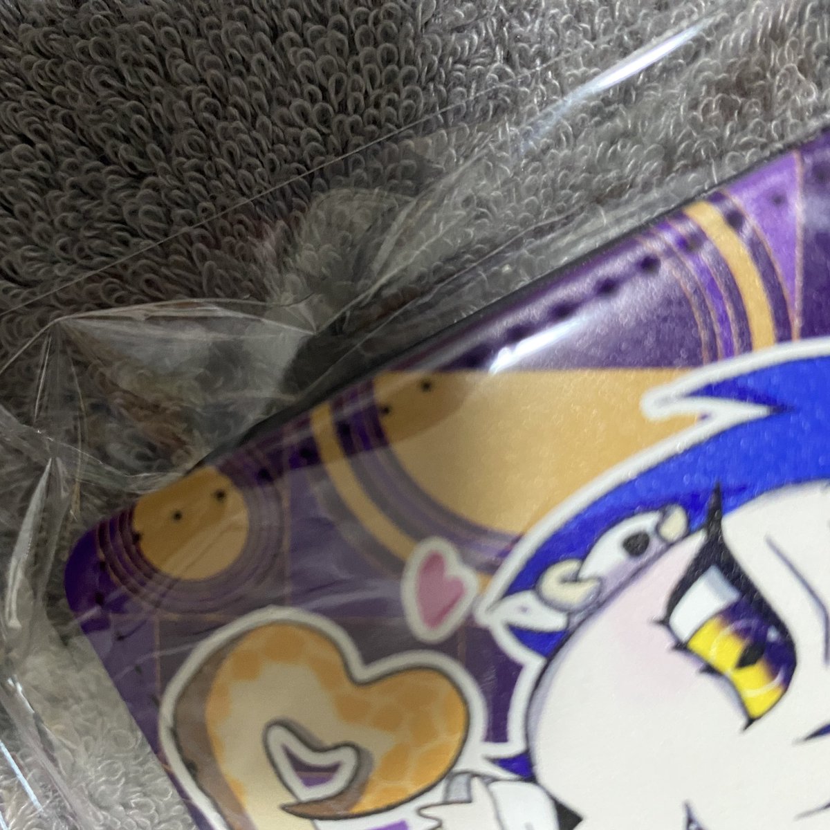 花圉🐍🧺 tweet media