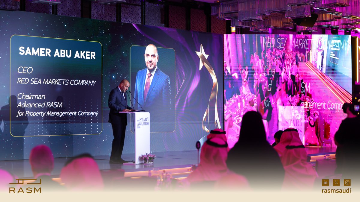 Rasm | رســم tweet media