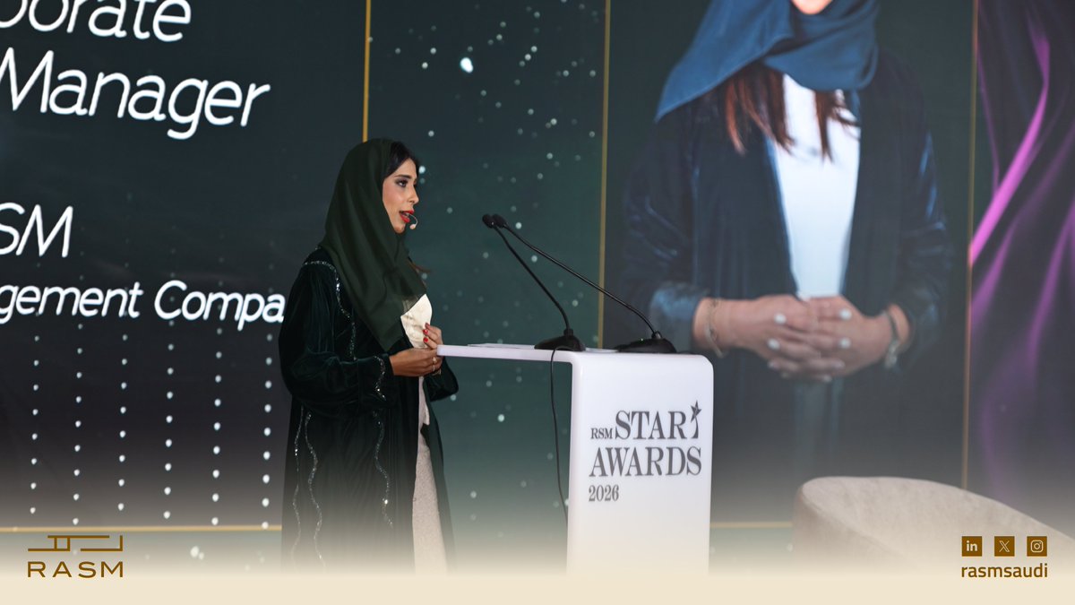 Rasm | رســم tweet media